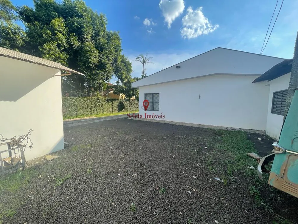 Terreno, 2000 m² - Foto 10