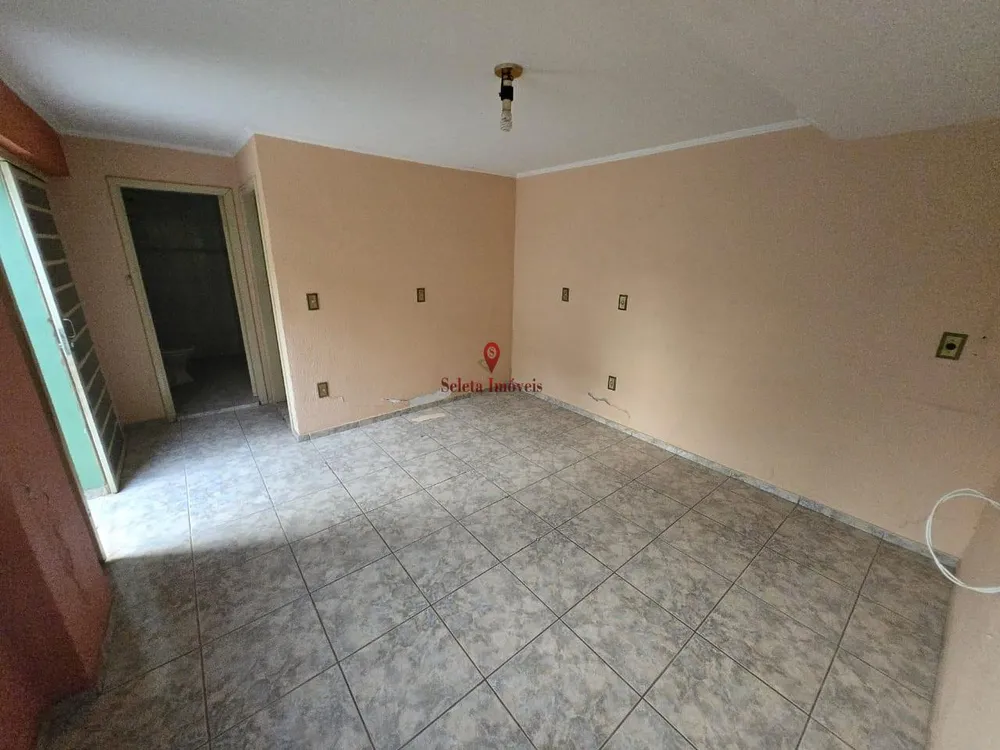 Casa, 5 quartos, 362 m² - Foto 2