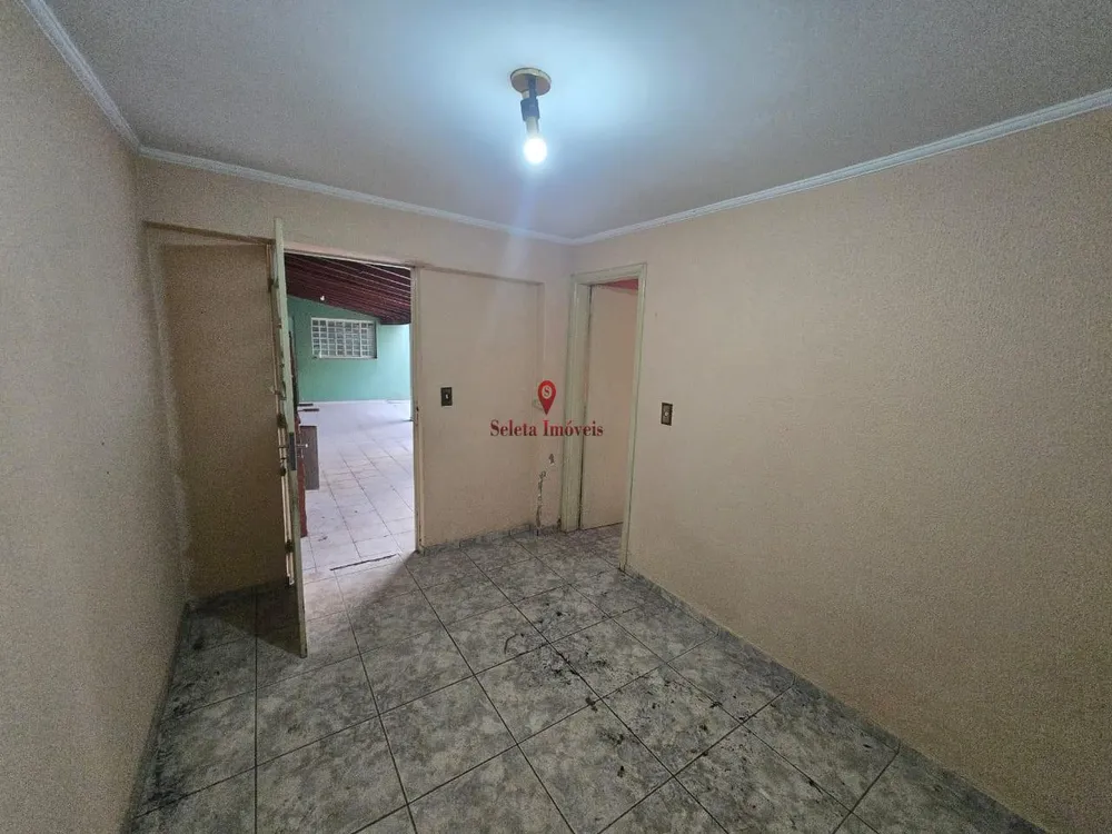 Casa, 5 quartos, 362 m² - Foto 3