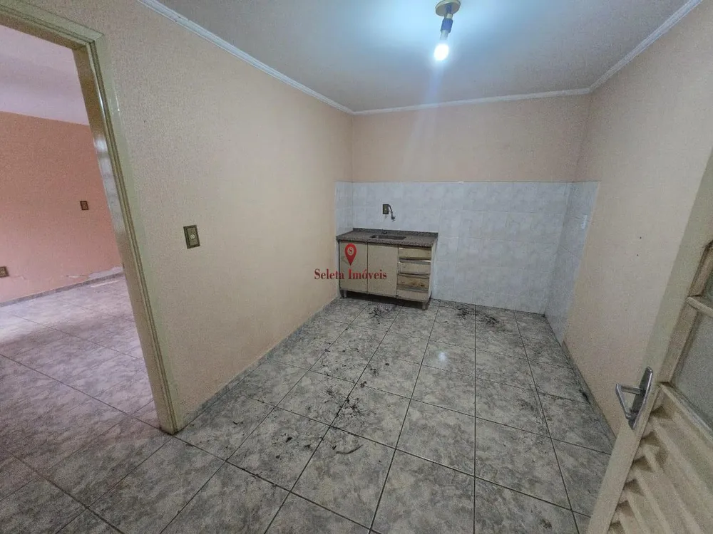 Casa, 5 quartos, 362 m² - Foto 4