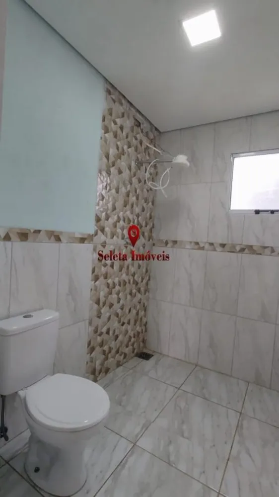 Chácara, 3 quartos, 884 m² - Foto 8