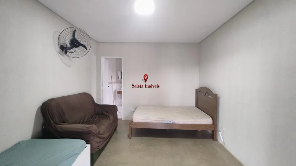 Chácara, 3 quartos, 884 m² - Foto 6