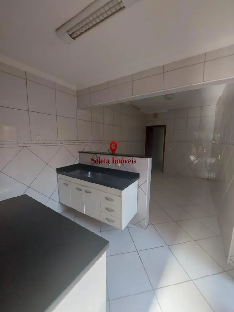Casa, 3 quartos, 145 m² - Foto 3
