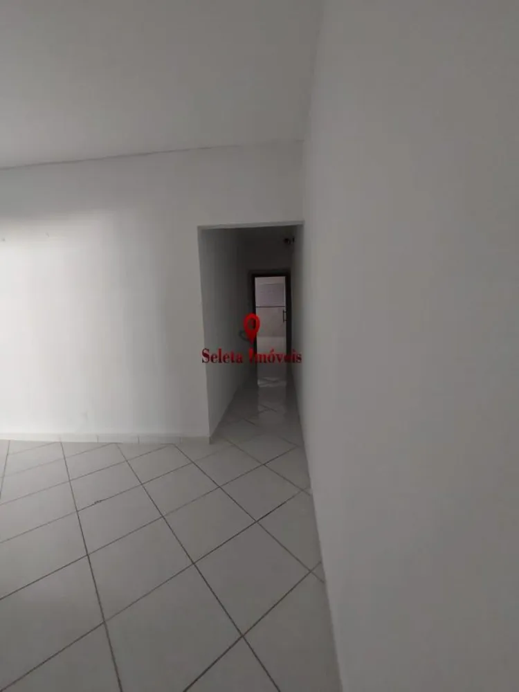 Casa, 3 quartos, 145 m² - Foto 2