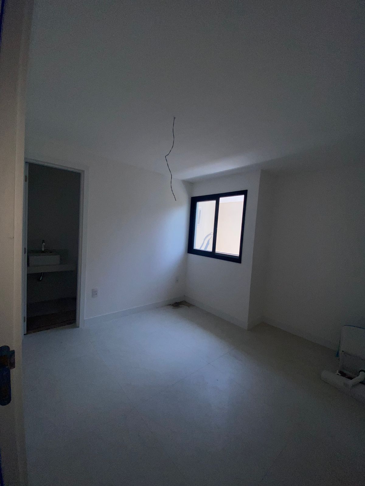 Apartamento à venda com 3 quartos, 142m² - Foto 6