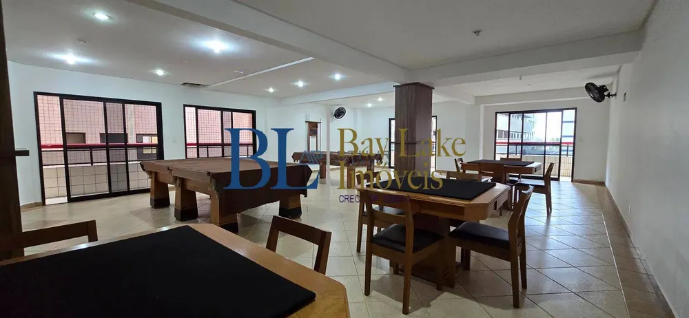Apartamento, 3 quartos, 131 m² - Foto 9