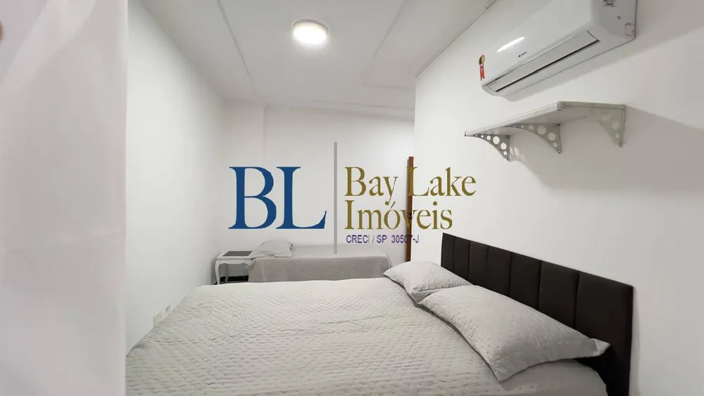 Apartamento, 3 quartos, 131 m² - Foto 2