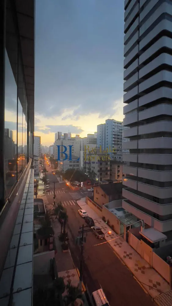 Apartamento, 3 quartos, 131 m² - Foto 10