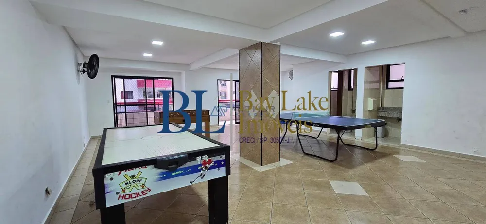 Apartamento, 3 quartos, 131 m² - Foto 12