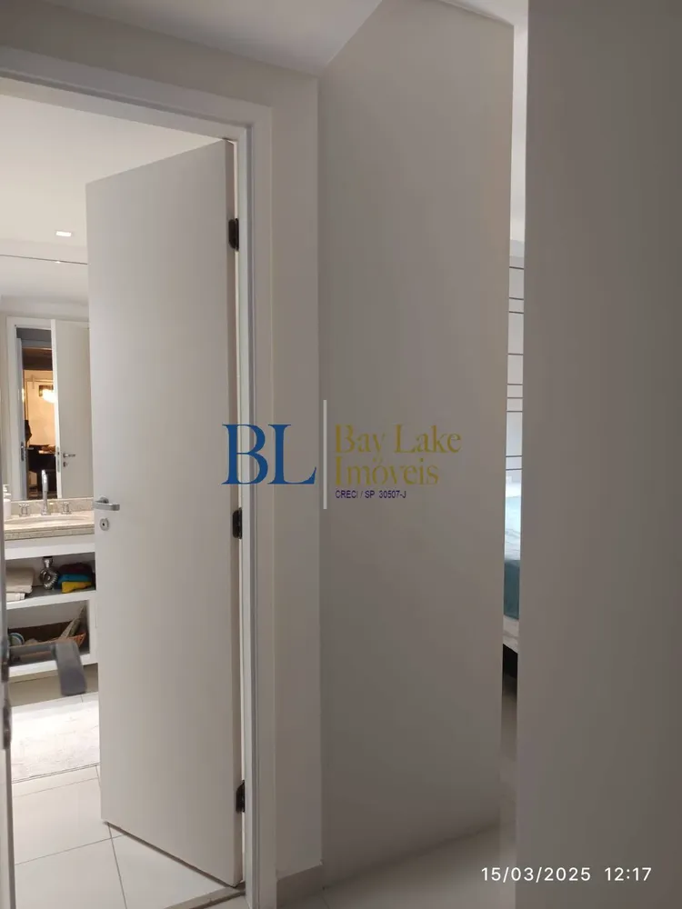 Apartamento, 3 quartos, 112 m² - Foto 3