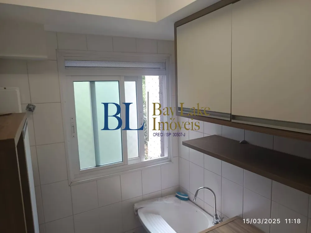 Apartamento, 3 quartos, 112 m² - Foto 1
