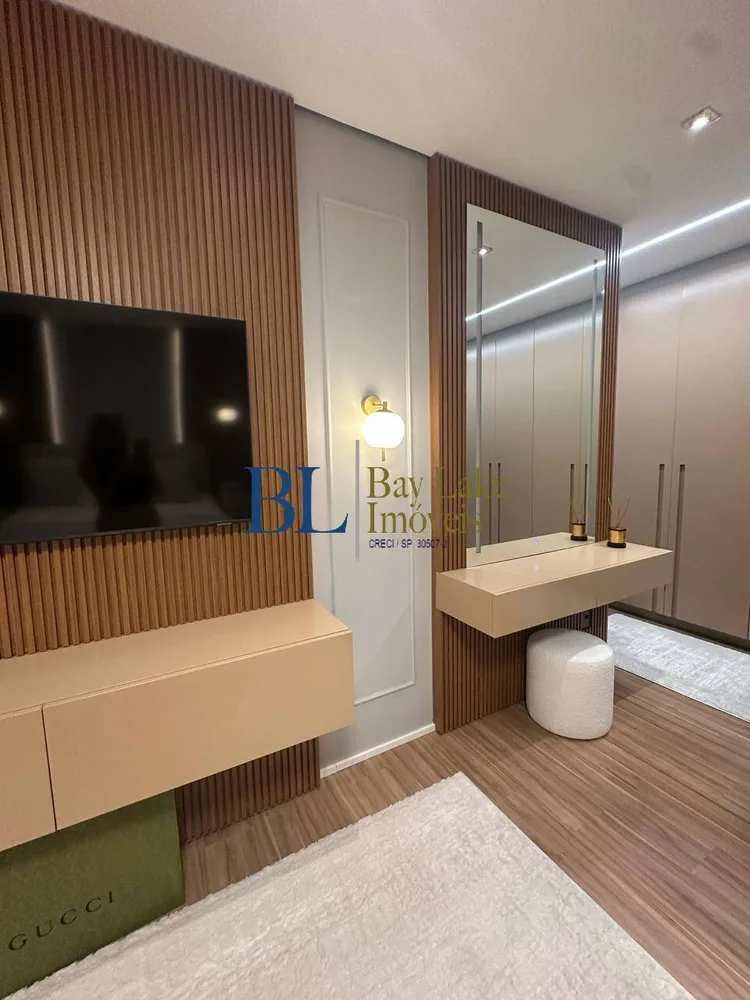 Apartamento, 3 quartos, 202 m² - Foto 6