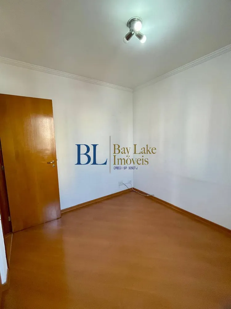 Apartamento, 3 quartos, 85 m² - Foto 4