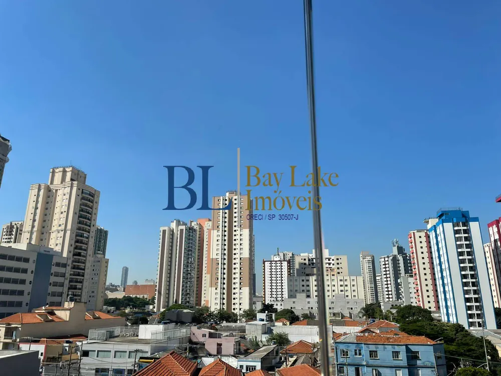 Apartamento, 3 quartos, 85 m² - Foto 2