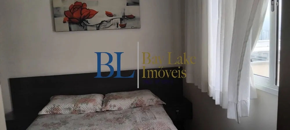 Apartamento, 2 quartos, 56 m² - Foto 6