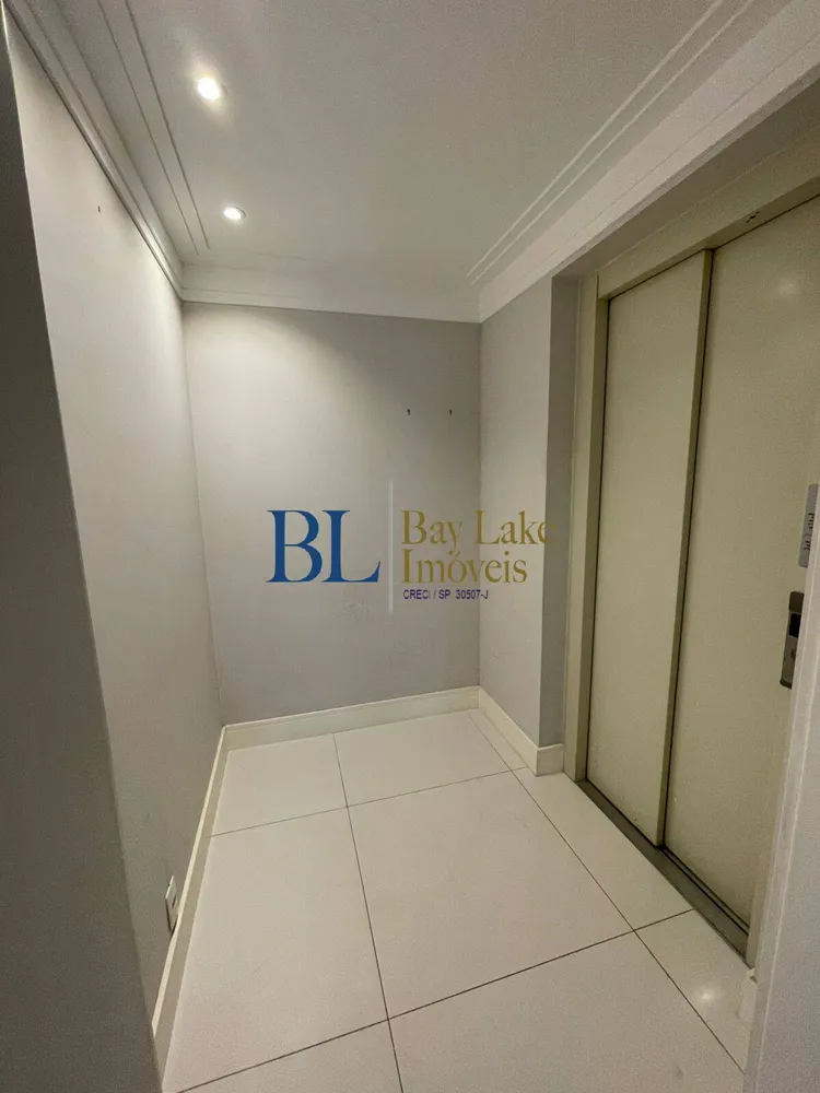 Apartamento, 3 quartos, 140 m² - Foto 8