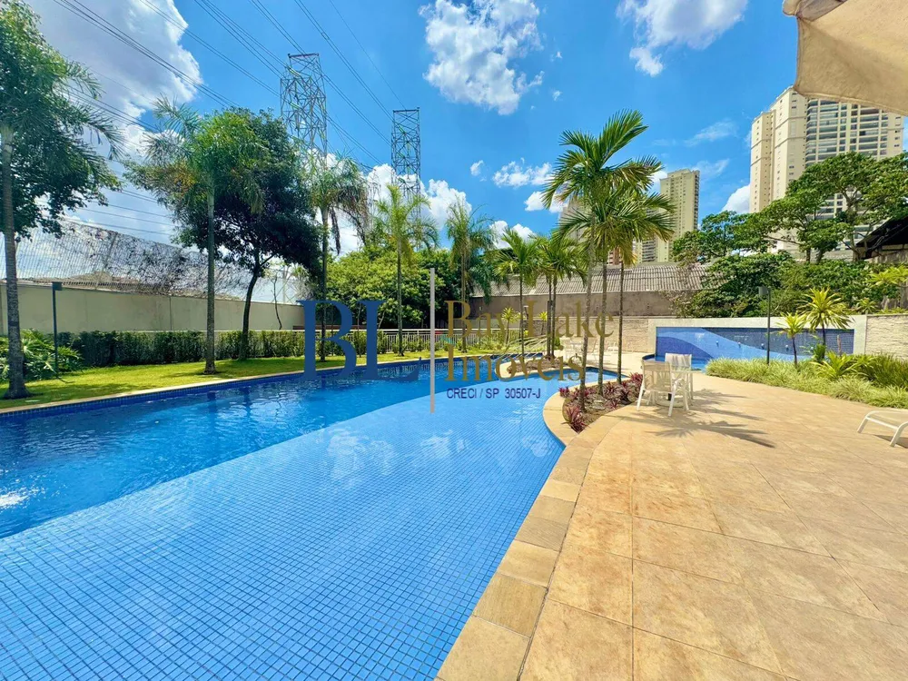 Apartamento, 3 quartos, 100 m² - Foto 7