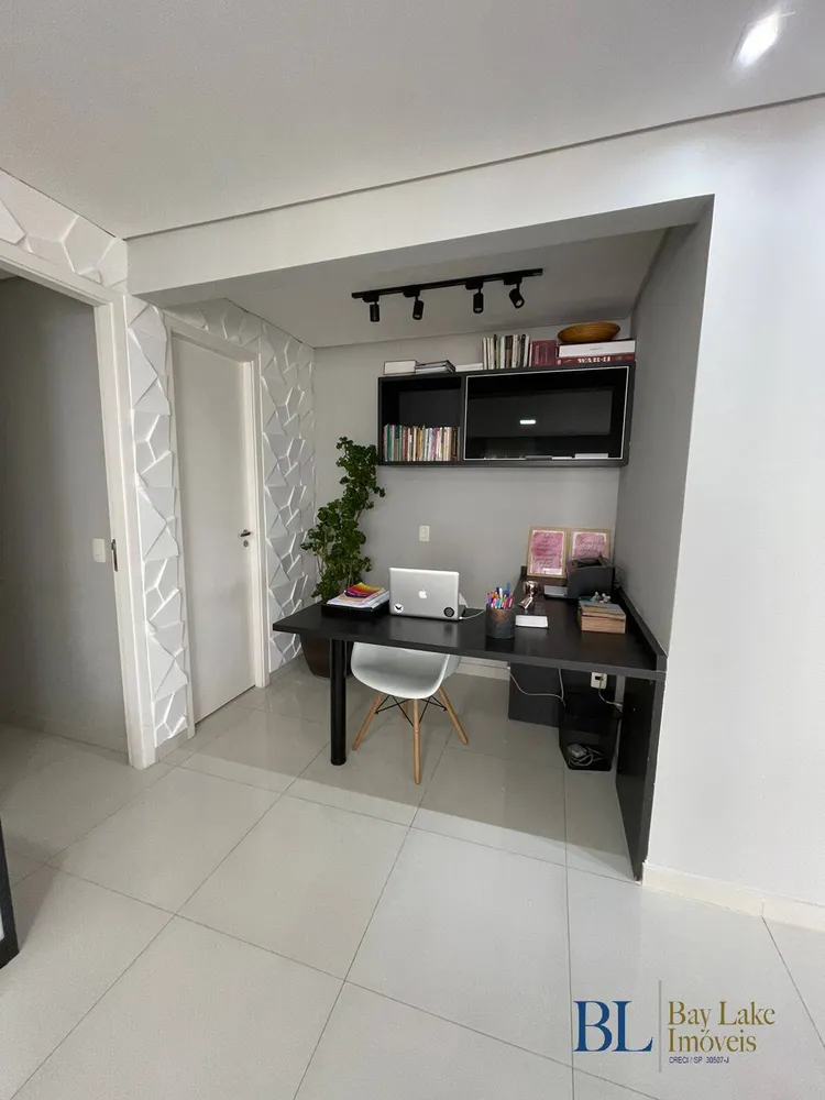 Apartamento, 3 quartos, 112 m² - Foto 5