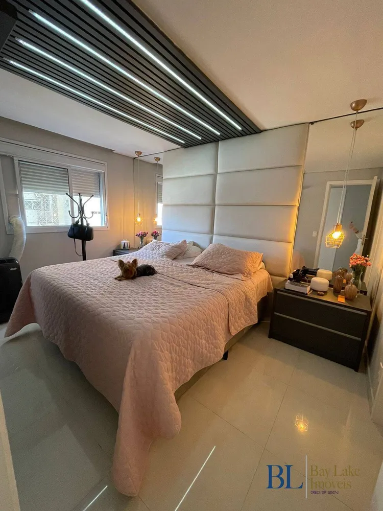 Apartamento, 3 quartos, 112 m² - Foto 6