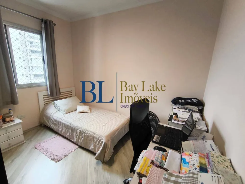 Apartamento, 3 quartos, 89 m² - Foto 9
