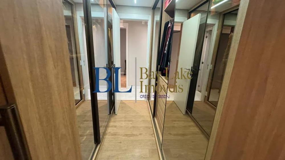 Apartamento, 3 quartos, 110 m² - Foto 7