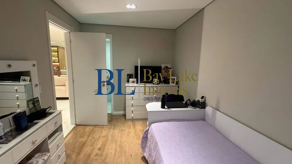 Apartamento, 3 quartos, 110 m² - Foto 10