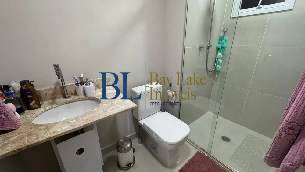 Apartamento, 3 quartos, 110 m² - Foto 12