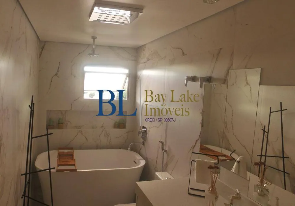 Apartamento, 4 quartos, 141 m² - Foto 1