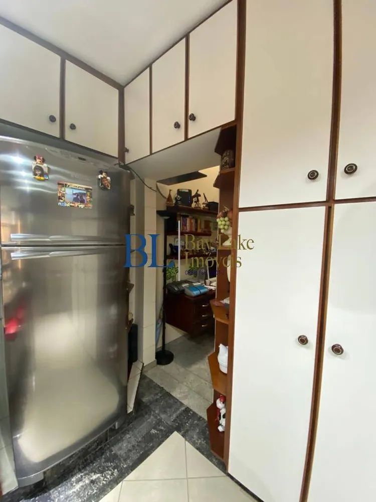 Sobrado, 3 quartos, 348 m² - Foto 4