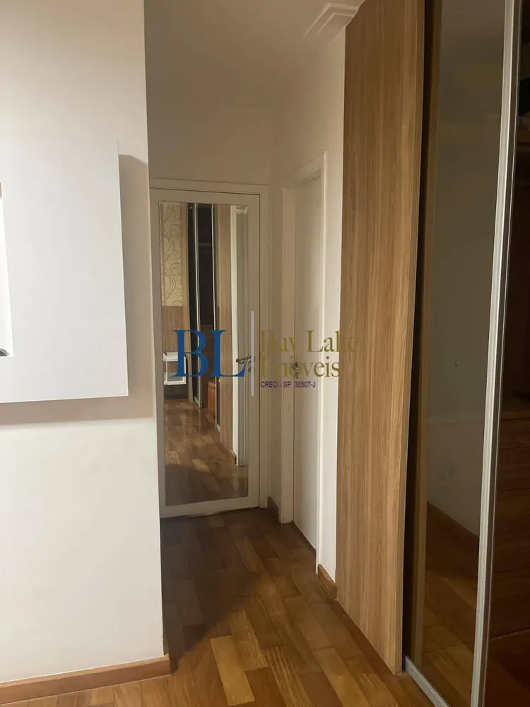 Apartamento, 3 quartos, 95 m² - Foto 5