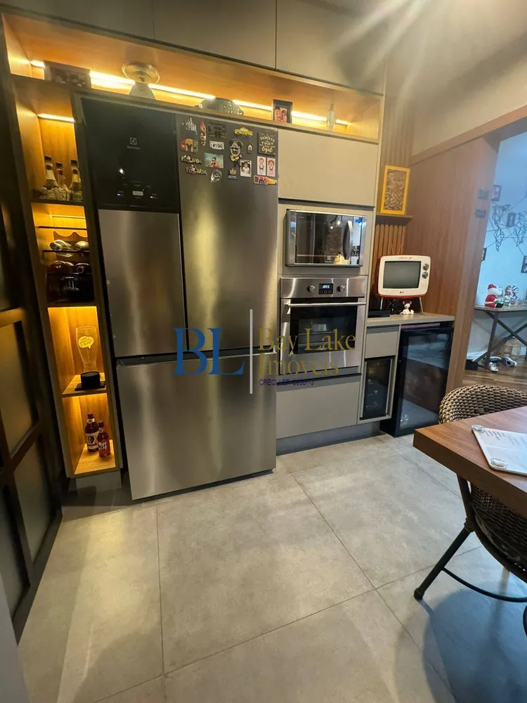 Apartamento, 3 quartos, 114 m² - Foto 6