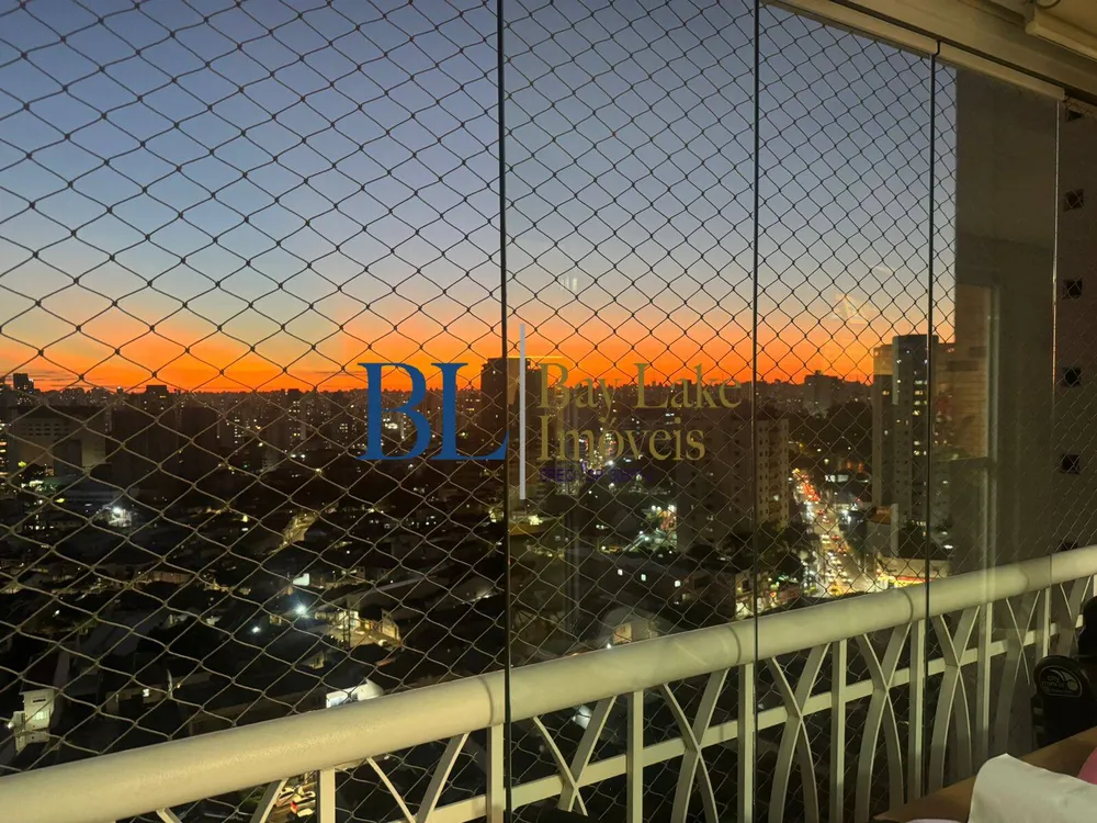 Apartamento, 3 quartos, 114 m² - Foto 8