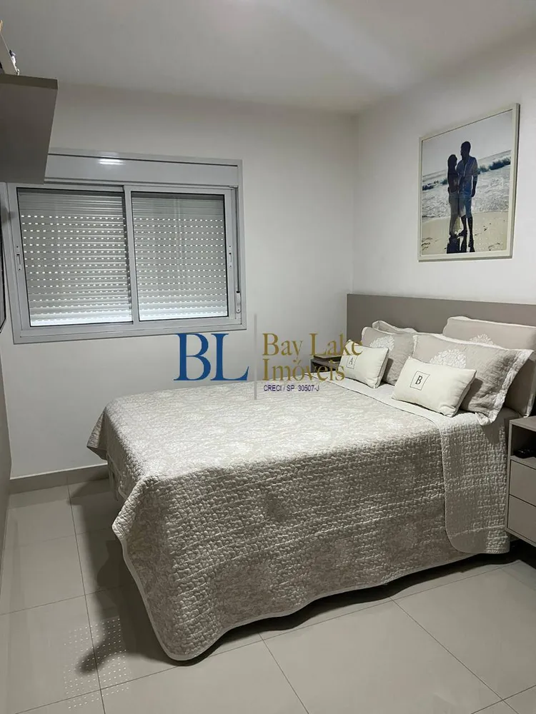 Apartamento, 3 quartos, 83 m² - Foto 10