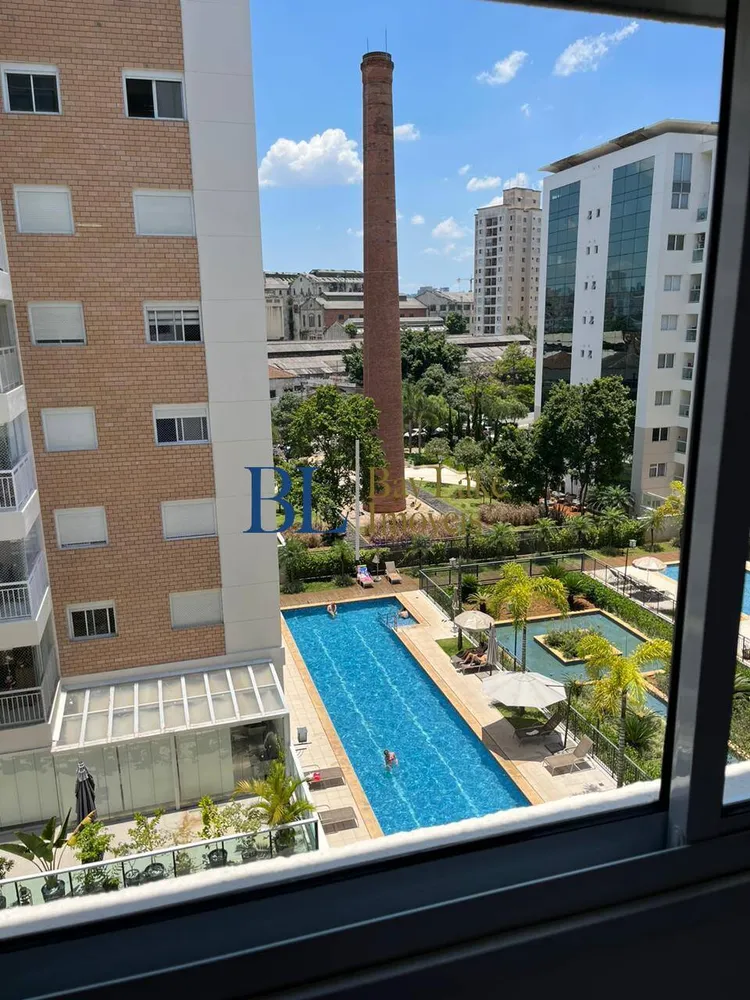Apartamento, 3 quartos, 83 m² - Foto 12