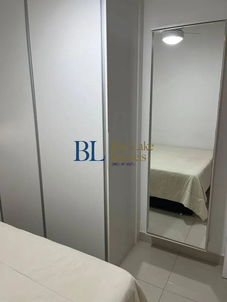 Apartamento, 3 quartos, 83 m² - Foto 8