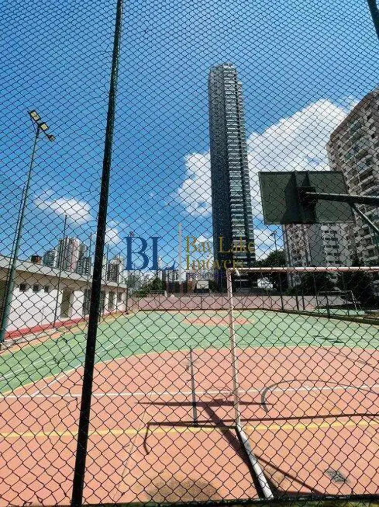 Apartamento, 3 quartos, 85 m² - Foto 10