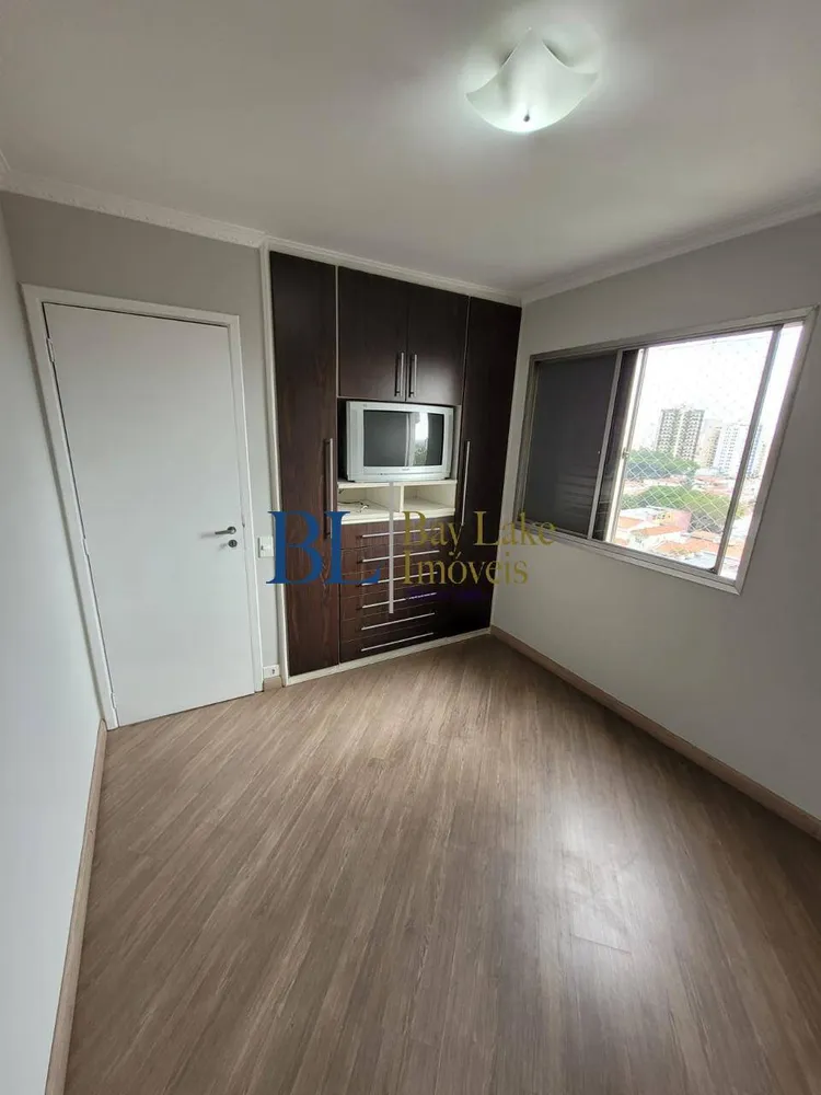 Apartamento, 3 quartos, 85 m² - Foto 3