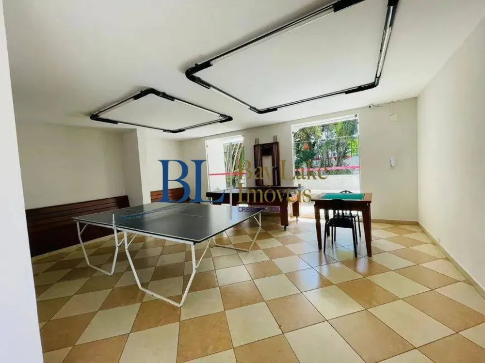 Apartamento, 3 quartos, 85 m² - Foto 7
