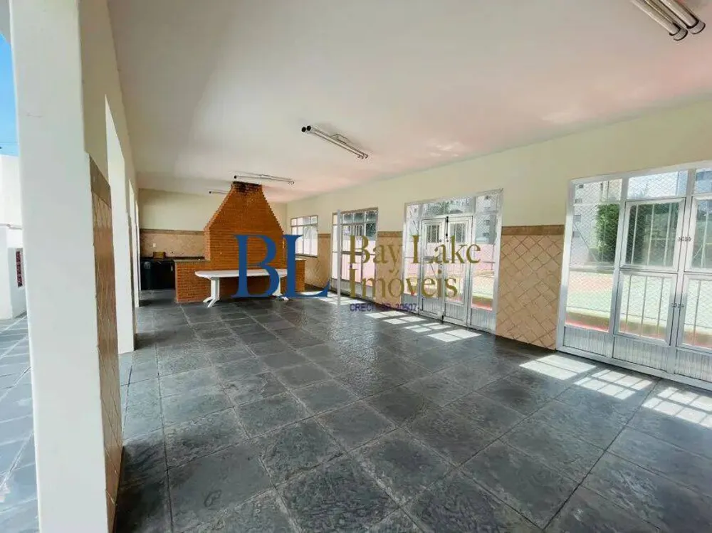 Apartamento, 3 quartos, 85 m² - Foto 9