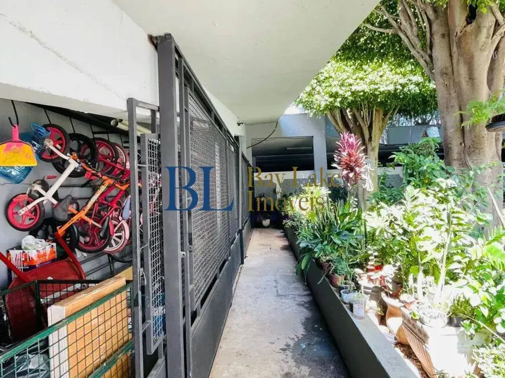 Apartamento, 3 quartos, 85 m² - Foto 6