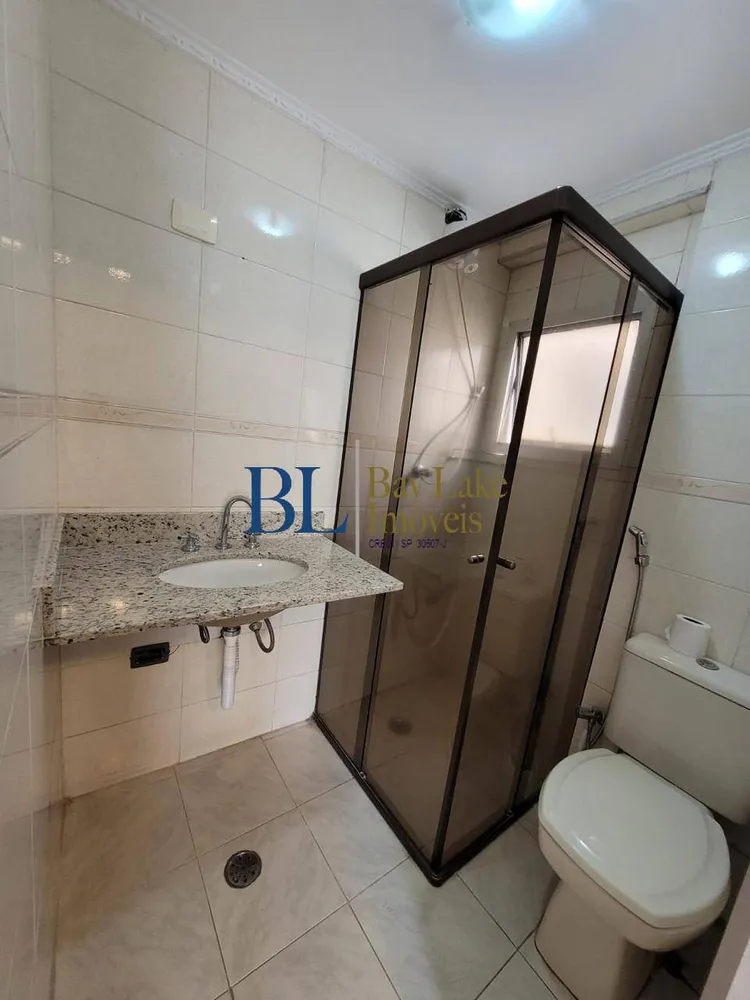 Apartamento, 3 quartos, 85 m² - Foto 4
