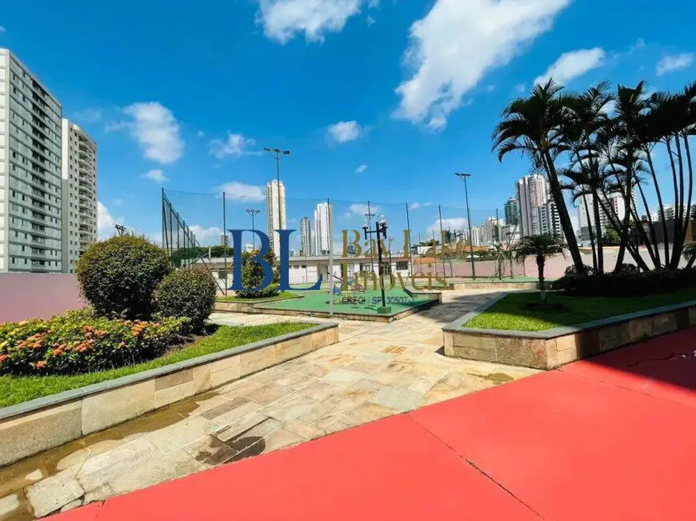 Apartamento, 3 quartos, 85 m² - Foto 12