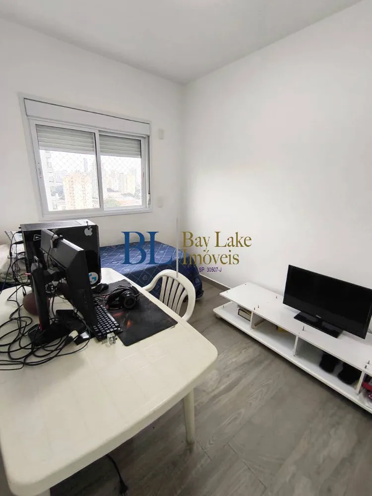 Apartamento, 3 quartos, 123 m² - Foto 3