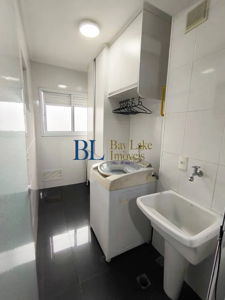 Apartamento, 3 quartos, 123 m² - Foto 4