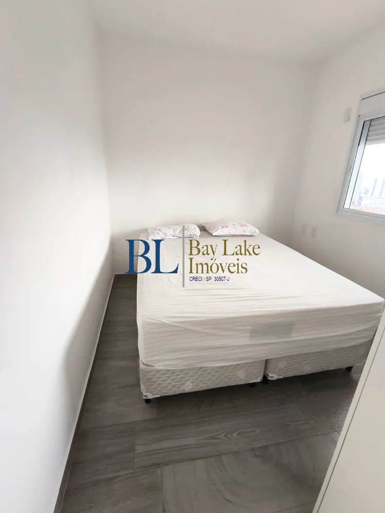 Apartamento, 3 quartos, 123 m² - Foto 4