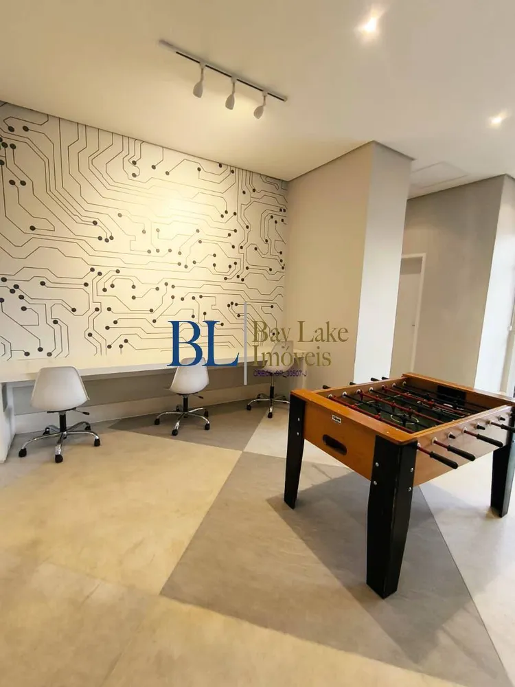 Apartamento, 3 quartos, 123 m² - Foto 12