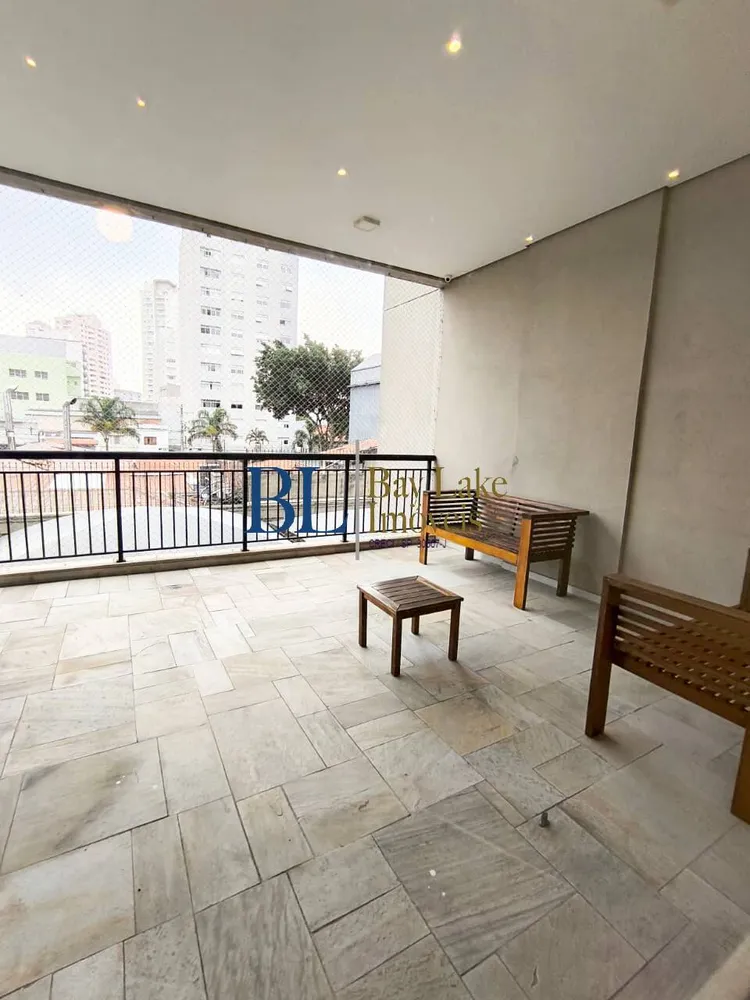 Apartamento, 3 quartos, 123 m² - Foto 3
