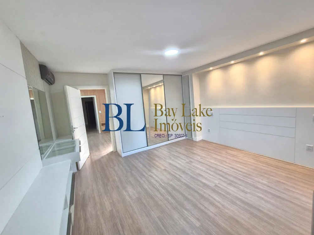 Sobrado, 6 quartos, 390 m² - Foto 6