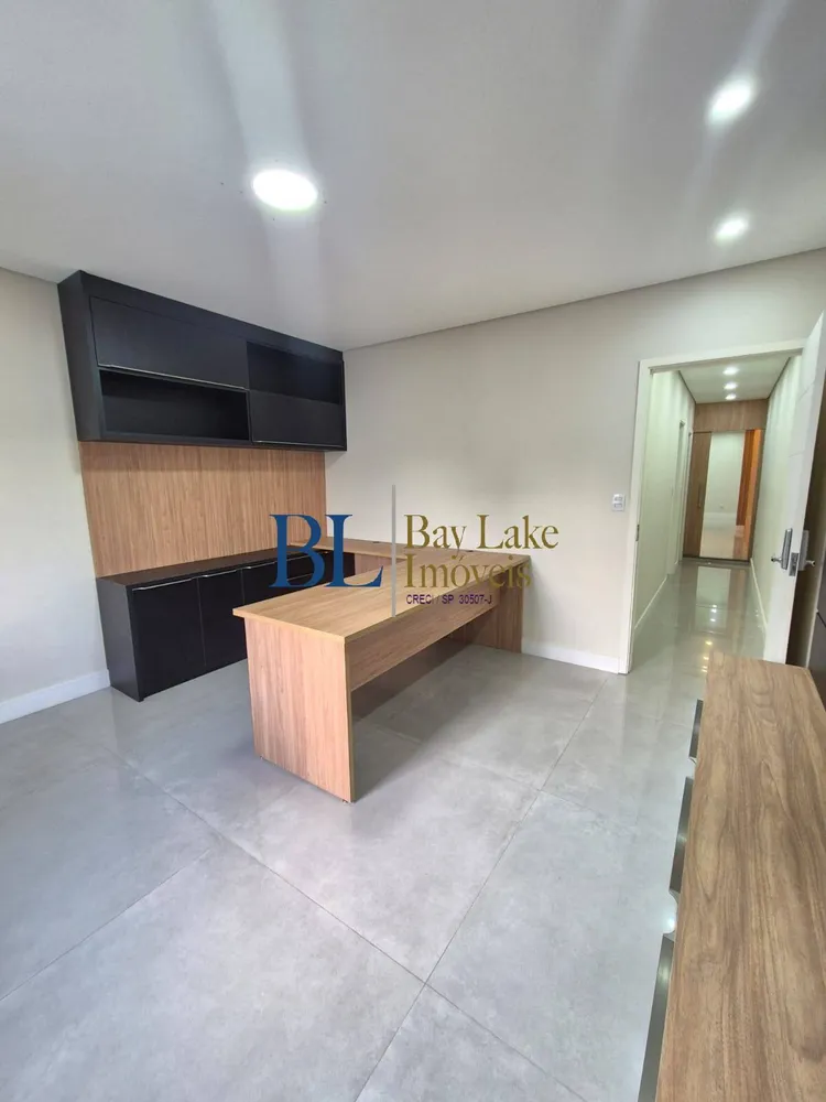 Sobrado, 6 quartos, 390 m² - Foto 3