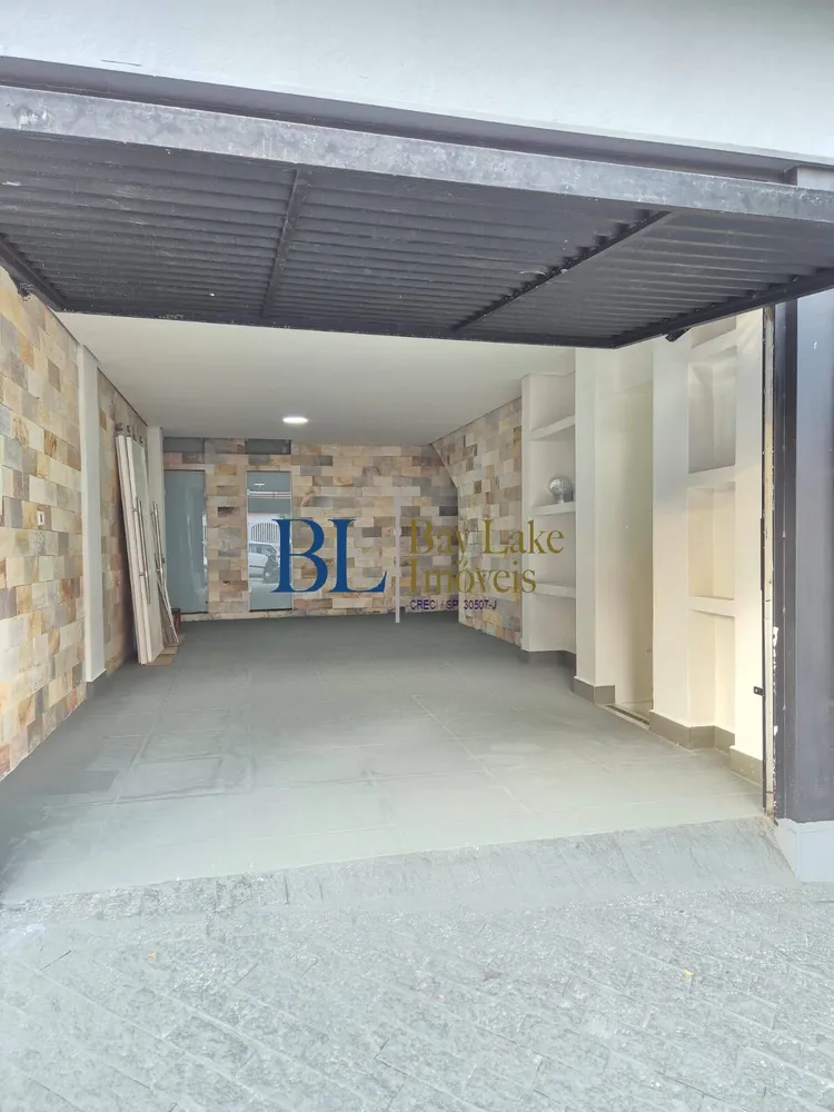 Sobrado, 6 quartos, 390 m² - Foto 12
